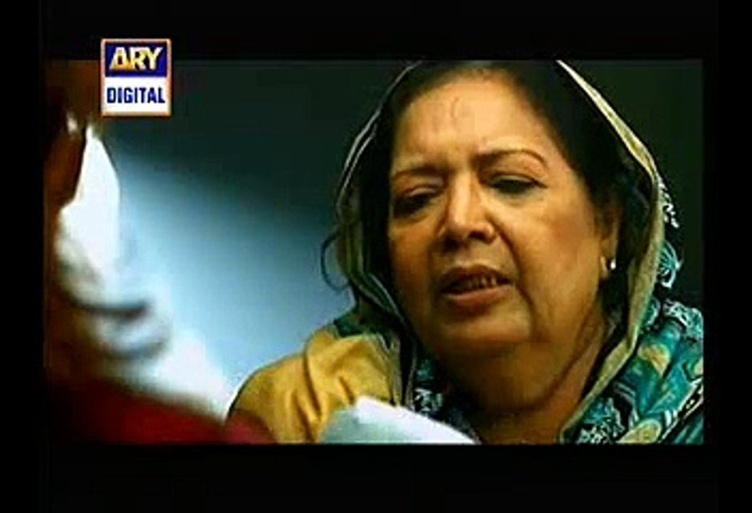 Dusri Biwi 21 P1