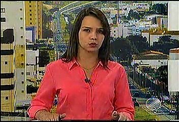 BLOGDOANDERSON.COM | BMD: Segunda-feira, 20 de Abril de 2015