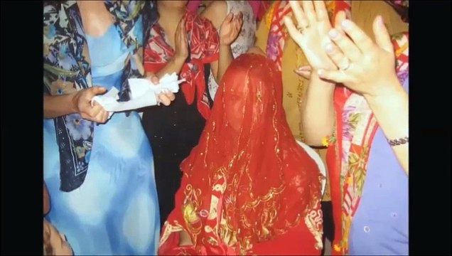 Anadolu Yakası Düğün Orkestra Kiralama Piyanist Kiralama