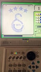 SÜZENE NAKIŞ MERTER (-SANCAK SÜZENE-)