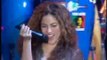Shakira Oral Fixation Tour 2008 Live in Dubai