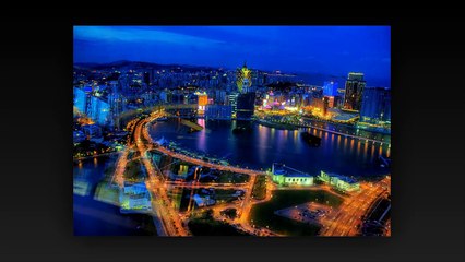 Top 10 Most Richest Countries in the World