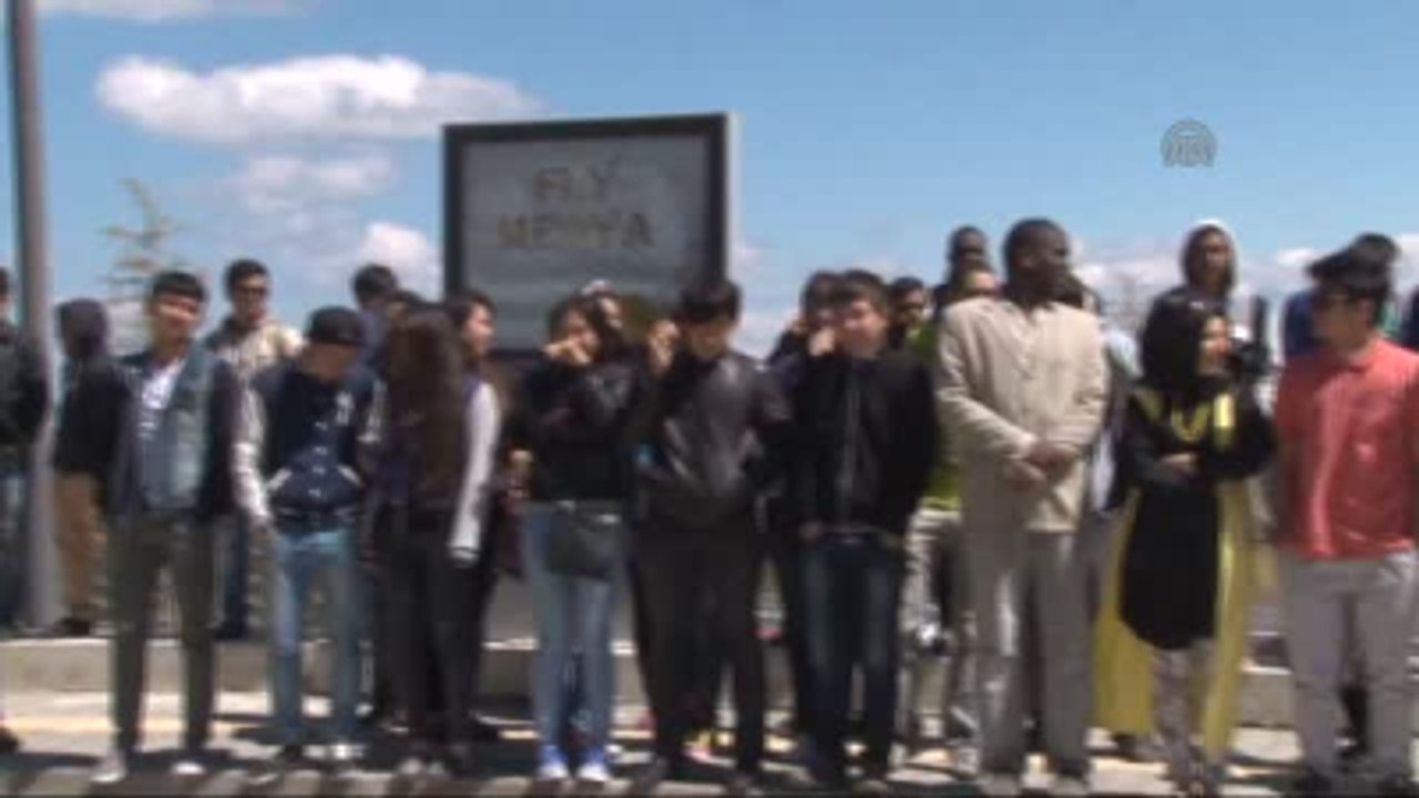 Karma Dövüş Sanatları Avrupa Şampiyonası