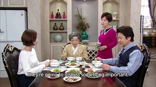 You Are the Only One - 당신만이 내사랑 - 只有你是我的爱 - Ep.96 (2015.04.20)