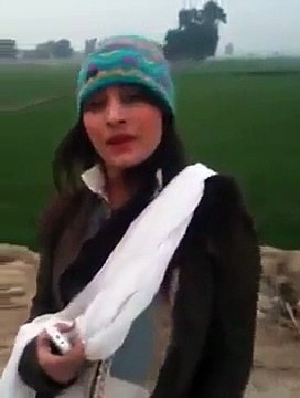 VID-20150418-WA0007.mp4