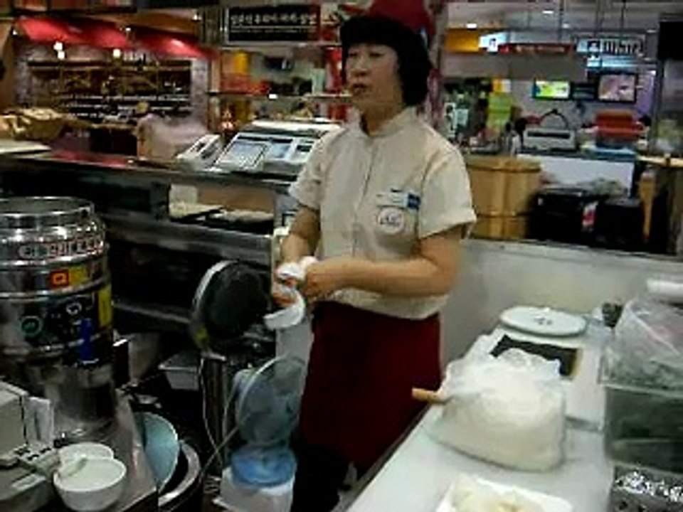 korede hayat 2