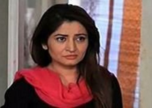 Rishtey Episode 211 Full Drama on Ary Zindagi 20th April 2015