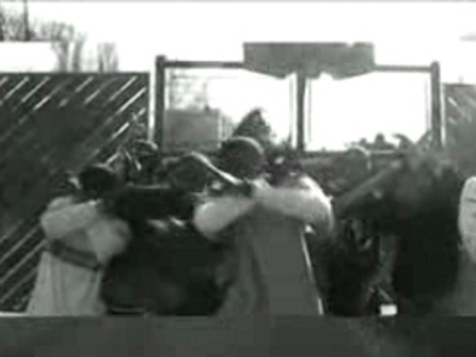G.S.C-(2.7reprezent)