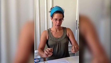 Corpus Gang - Behind the scene