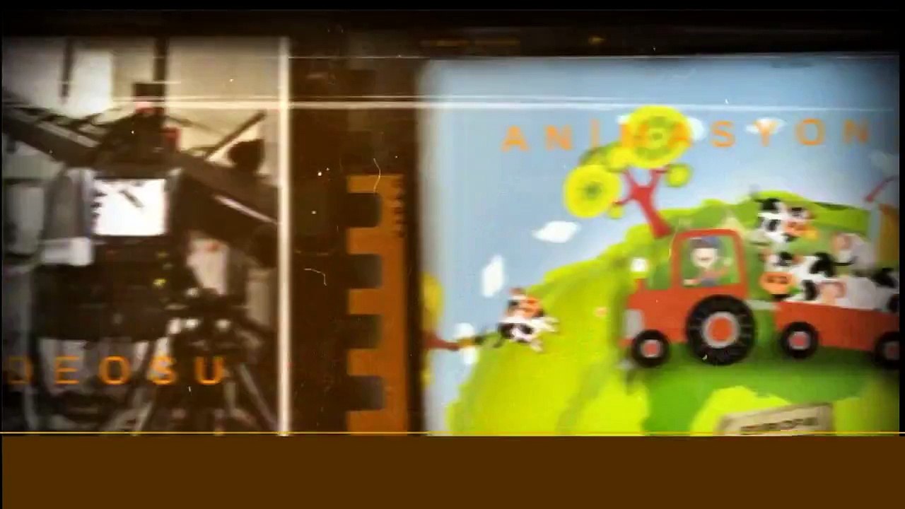 ŞİRKETİM TV REKLAM   Reklam Tanıtım Filmi sadece ( 499 ) tl .. Evet Yanlış Duymaınız Firma Reklam Tanıtım Fılmı Hava Çek