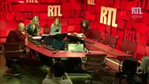 Mathieu Ricard est l'invité de Flavie Flament dans ON EST FAIT POUR S'ENTENDRE du 20-04-2015 part 1-2