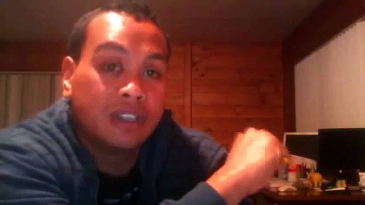 how to build an authority site with wordpress blogging with john chow system