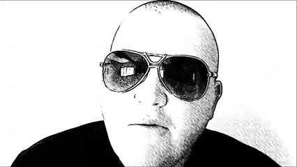 Get Paid To Draw Review & Special Offer (Must Watch)