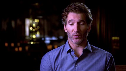 Game of Thrones Vfx Breakdown The Titan of Braavos