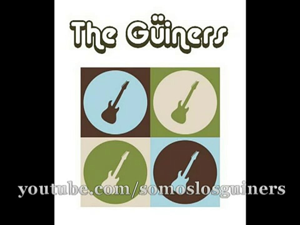 Camilo A Secas - Te Quiero Igual (Andres Calamaro)