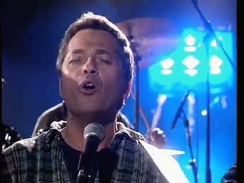 שלמה ארצי - זה מה שנשאר