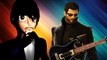 APC News / Guitar Hero Live / Deus Ex Mankind Divided