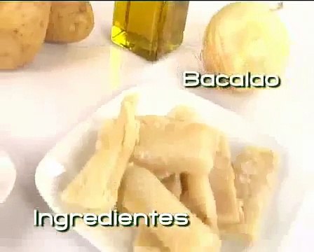 Dieta Comidas Adelgazantes, Pimientos Del Piquillo