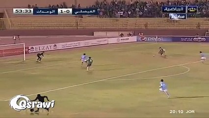 Böyle Kaleci Düşman Başına!