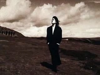 Tanita Tikaram - Twist In My Sobriety