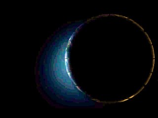 Somalie: au moins six morts dans l'explosion d'un bus des Nations unies