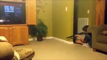 Videos Funnny Best Funny Vines-Funny Videos  - Funest video of the World