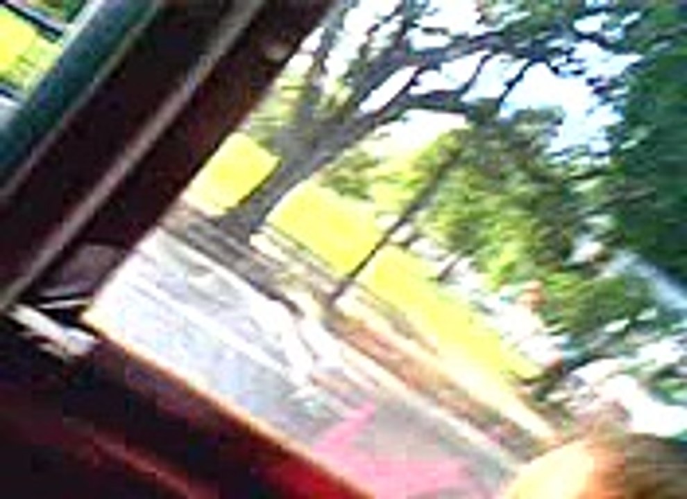 0804-170736