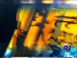 Geo Headlines-20 Apr 2015-2100