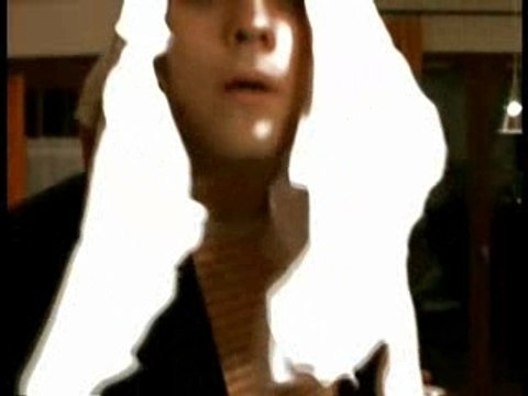 tracks generique remake