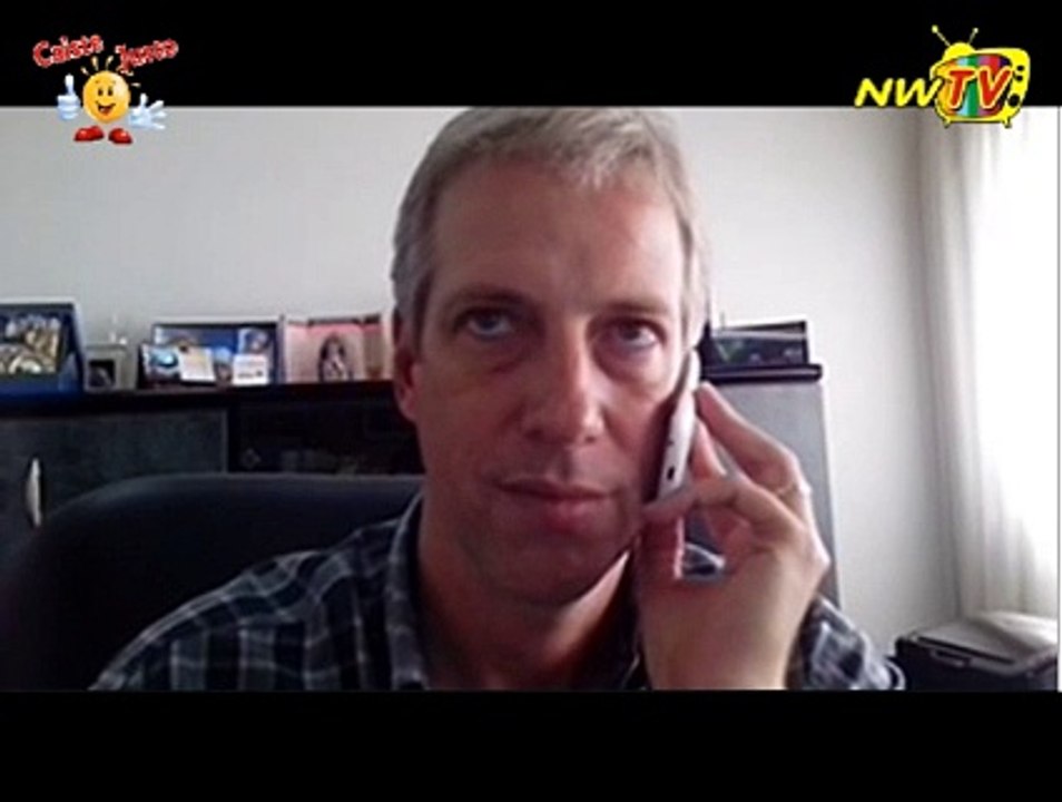 CAISTE JUSTO - DIONISIO SCARPIN (20-04-2015)