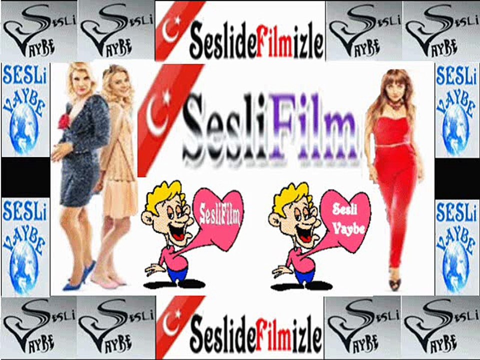 Sesli duy Akcent feat Lidia Buble & DDY Nunes - Kamelia Sesliduy