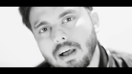 Kahein Na Kahein - Jibran Raheel (Official Music Video HQ)