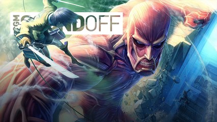 Sound Off: What Was Atlus Thinking?