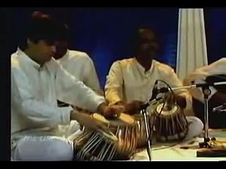 Ghazal - Aap Ko Dekh Kar By Jagjit Singh -