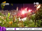 سيف زاهر يهاجم جمهور و إدارة النادي الأهلي