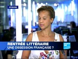 Rentrée littéraire : une obsession française ?