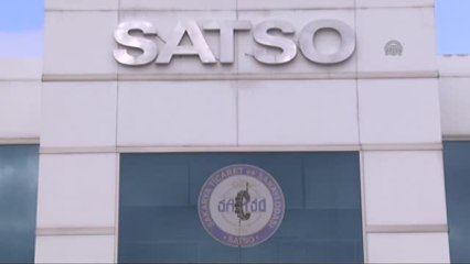 Türkiye-Ab İlişkilerinde Yeni Gündem Paneli