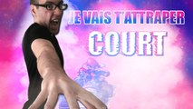 PARTIE WTF FUN SUR MARIO KART #TEAMSKY