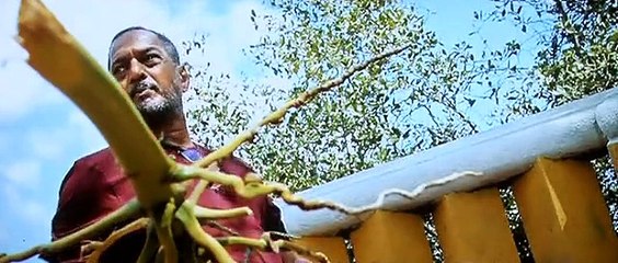 Ab tak chhappan 2 - part 1 -Full movie - 2015 -Watch online -Bollywood