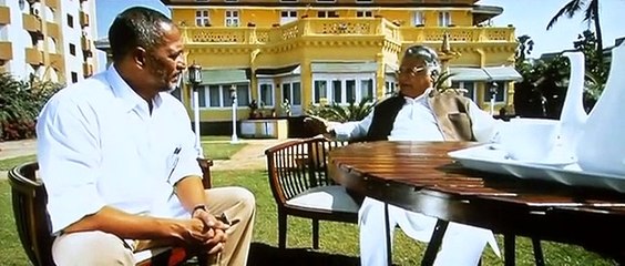 Ab tak chhappan 2 - part 2 -Full movie - 2015 -Watch online -Bollywood