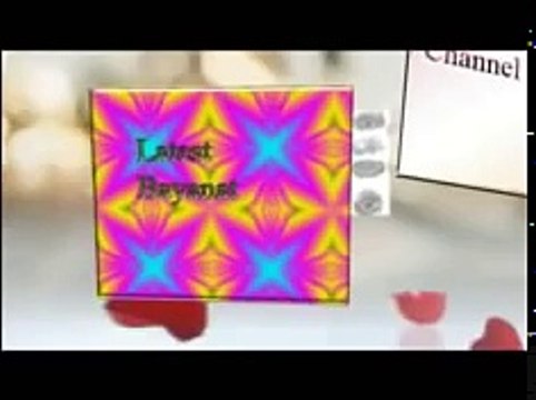 Amir Khan new film 'PK' relates with Maulana Tariq Jameel's byan (Must Listen)