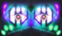 Electro Dance Trance Remix 