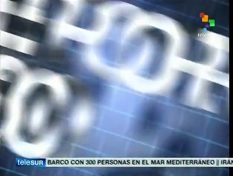 ONU informa que ataques de Arabia a Yemen han dejado 500 muertos