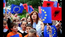 MUST WATCH! - The New Empire/Superpower = The European Union [EU]