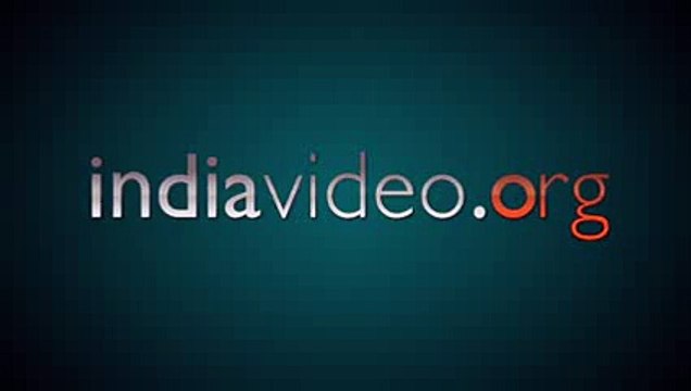 Hissing sound of Cobra, Snake Charmer 2015