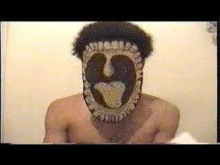 presentation Emile R