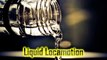 TeknoAXE's Royalty Free Music - Liquid Locamotion -- Funk/Soft Rock-- Royalty Free Music