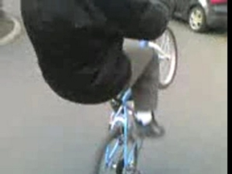 bike-002