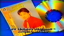 Angelo Mauro - Mo' tenimmo vent'anni (VIDEO UFFICIALE) by IvanRubacuori88