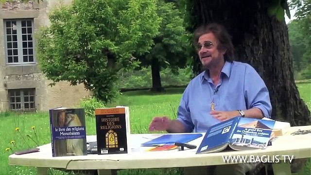 Franc-maçonnerie: la symbolique du G dans l'étoile flamboyante